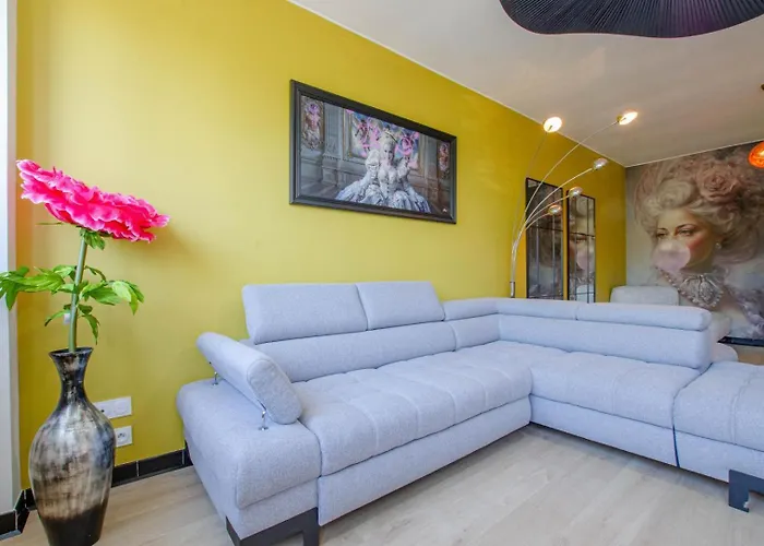 L'annexe * Saint-Hilaire-sous-Romilly